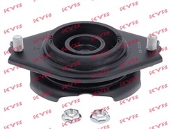 KYB SM5786 Suspension Mounting Kit