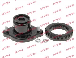 KYB SM5788 Suspension Mounting Kit