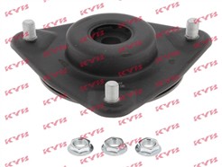 KYB SM5792 Suspension Mounting Kit