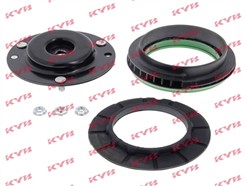 KYB SM5793 Suspension Mounting Kit