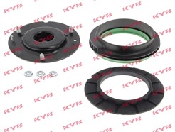KYB SM5794 Suspension Mounting Kit