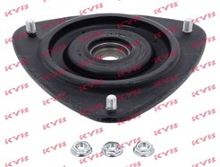 KYB SM5797 Suspension Mounting Kit
