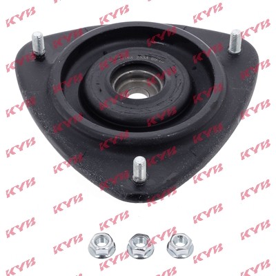 KYB SM5797 EAN: 781552743255.