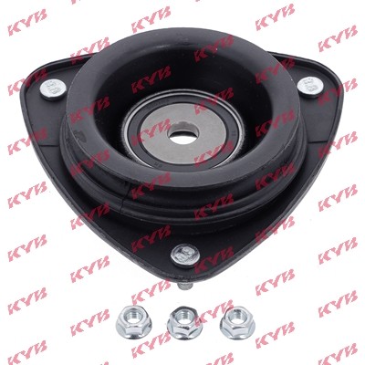 KYB SM5797 EAN: 781552743255.