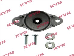 KYB SM5802 Suspension Mounting Kit