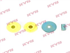 KYB SM5810 Suspension Mounting Kit