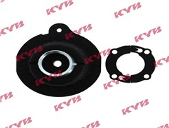 KYB SM5813 Suspension Mounting Kit