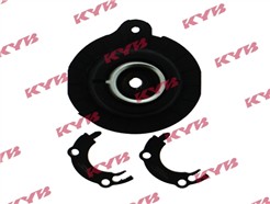 KYB SM5814 Suspension Mounting Kit