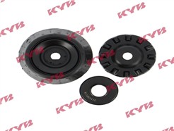 KYB SM5818 Suspension Mounting Kit