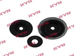 KYB SM5819 Suspension Mounting Kit