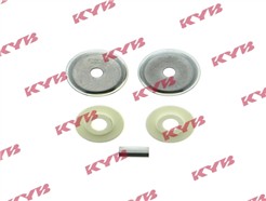KYB SM5835 Suspension Mounting Kit