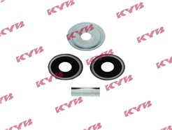 KYB SM5836 Suspension Mounting Kit