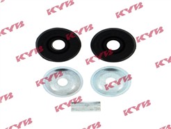 KYB SM5837 Suspension Mounting Kit