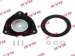 KYB SM5838 Suspension Mounting Kit