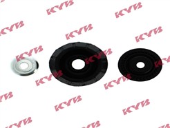 KYB SM5839 Suspension Mounting Kit