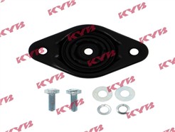 KYB SM5850 Suspension Mounting Kit