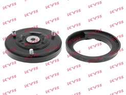 KYB SM9004 Suspension Mounting Kit