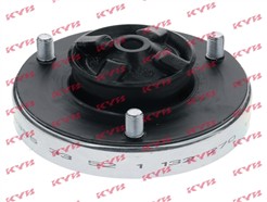 KYB SM9005 Suspension Mounting Kit