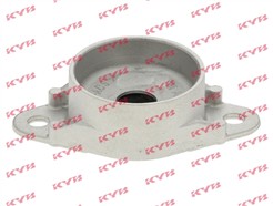 KYB SM9202 Suspension Mounting Kit