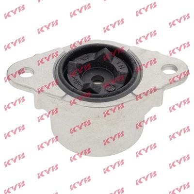 KYB SM9202 EAN: 4909500766583.