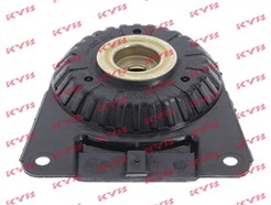 KYB SM9204 Suspension Mounting Kit