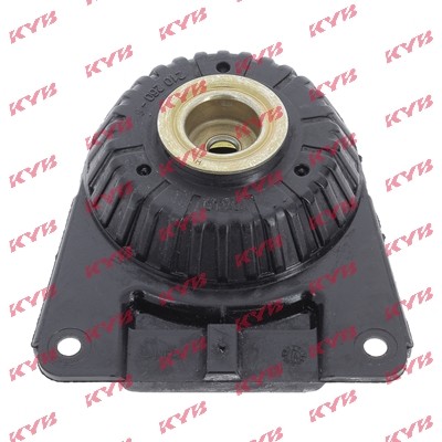 KYB SM9204 EAN: 4909500797365.