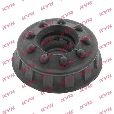 KYB SM9701 EAN: 4909500766675.