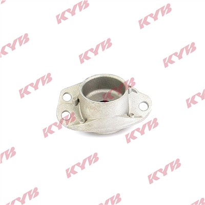 KYB SM9703 EAN: 4909500766682.