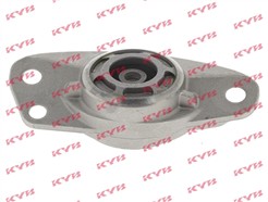 KYB SM9707 Suspension Mounting Kit