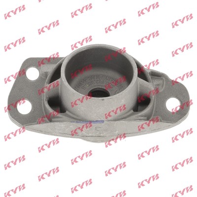 KYB SM9707 EAN: 4909500766767.