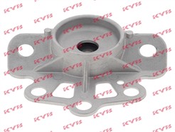 KYB SM9805 Suspension Mounting Kit