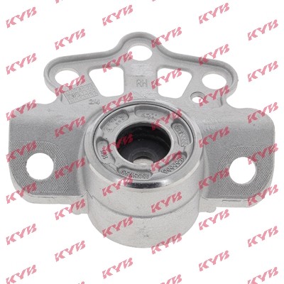 KYB SM9805 EAN: 4909500797389.