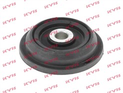 KYB SM9900 Suspension Mounting Kit