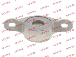 KYB SM9902 Suspension Mounting Kit