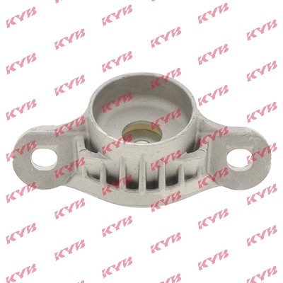 KYB SM9902 EAN: 4909500797426.