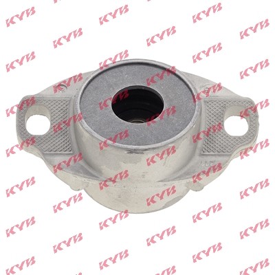 KYB SM9903 EAN: 4909500849743.