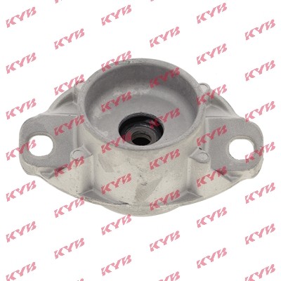 KYB SM9903 EAN: 4909500849743.