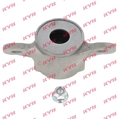 KYB SM9904 EAN: 4909500933381.