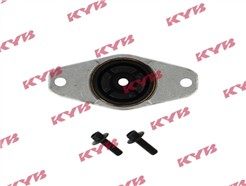 KYB SM9910 Suspension Mounting Kit