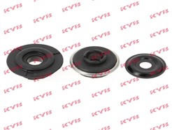 KYB SM9911 Suspension Mounting Kit
