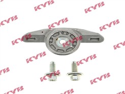 KYB SM9912 Suspension Mounting Kit