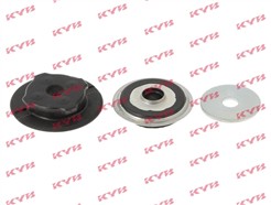 KYB SM9913 Suspension Mounting Kit