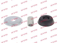 KYB SM9915 Suspension Mounting Kit