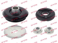 KYB SM9917 Suspension Mounting Kit