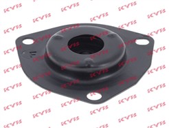 KYB SM9919 Suspension Mounting Kit