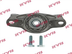 KYB SM9924 Suspension Mounting Kit