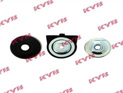 KYB SM9942 Suspension Mounting Kit