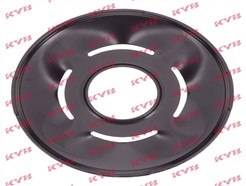 KYB SP-001 KYB-Springseat