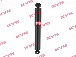 KYB 3440067 Excel-G