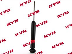 KYB 3440126 Excel-G